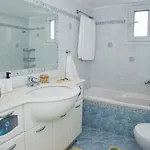 Lägenhet Balcon Al Mar Milos Adamantas (Milos)