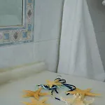 Lägenhet Balcon Al Mar Milos